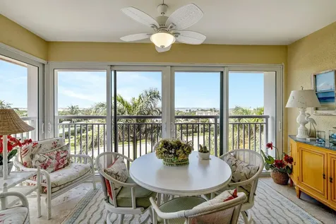 1555 NE Ocean Boulevard Stuart FL 34996