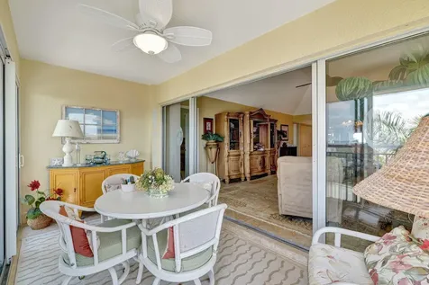 1555 NE Ocean Boulevard Stuart FL 34996