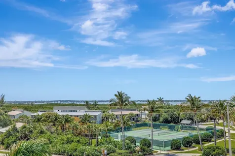 1555 NE Ocean Boulevard Stuart FL 34996
