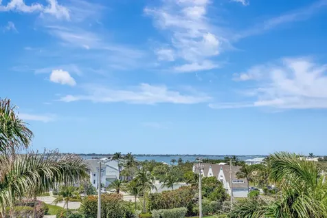 1555 NE Ocean Boulevard Stuart FL 34996