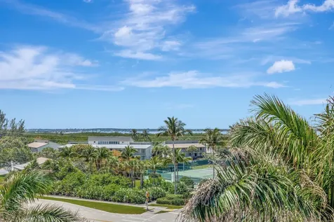 1555 NE Ocean Boulevard Stuart FL 34996