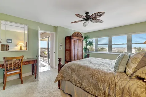 1555 NE Ocean Boulevard Stuart FL 34996