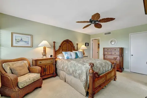 1555 NE Ocean Boulevard Stuart FL 34996