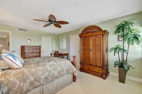 1555 NE Ocean Boulevard Stuart FL 34996