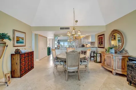 1555 NE Ocean Boulevard Stuart FL 34996