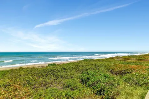 1555 NE Ocean Boulevard Stuart FL 34996