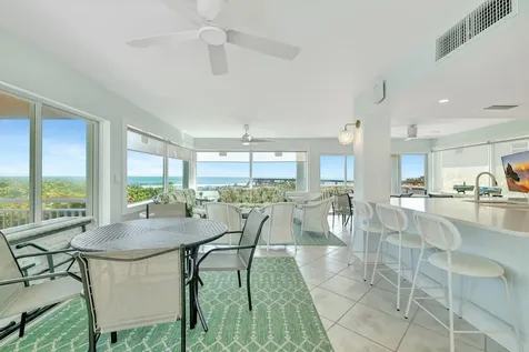 1555 NE Ocean Boulevard Stuart FL 34996