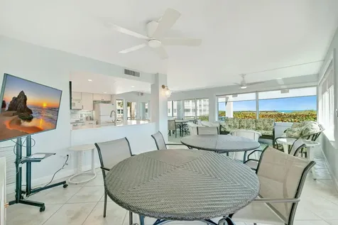 1555 NE Ocean Boulevard Stuart FL 34996