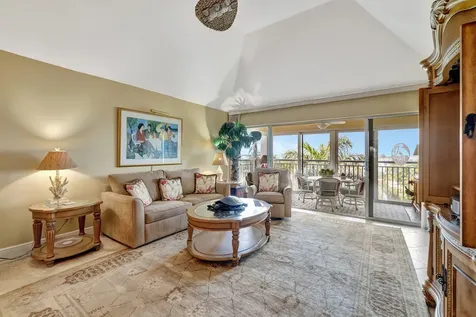 1555 NE Ocean Boulevard Stuart FL 34996