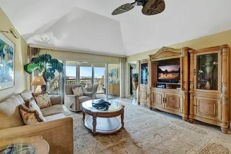 1555 NE Ocean Boulevard Stuart FL 34996