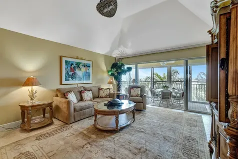 1555 NE Ocean Boulevard Stuart FL 34996