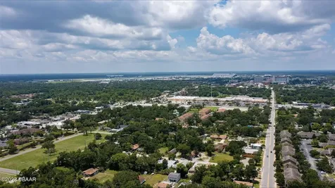 233 Desoto Street Daytona Beach FL 32114