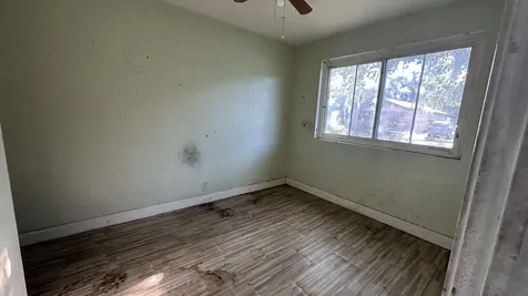 233 Desoto Street Daytona Beach FL 32114