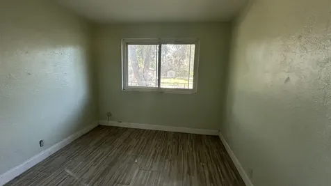 233 Desoto Street Daytona Beach FL 32114