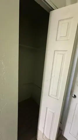 233 Desoto Street Daytona Beach FL 32114