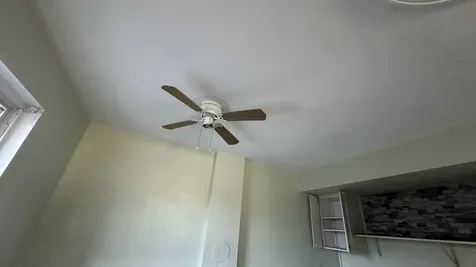 233 Desoto Street Daytona Beach FL 32114