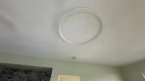 233 Desoto Street Daytona Beach FL 32114