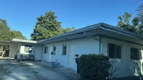 233 Desoto Street Daytona Beach FL 32114