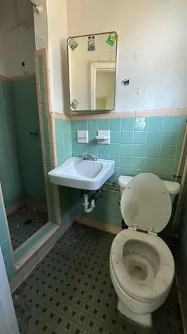 233 Desoto Street Daytona Beach FL 32114