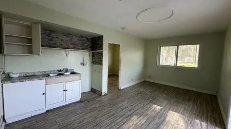 233 Desoto Street Daytona Beach FL 32114