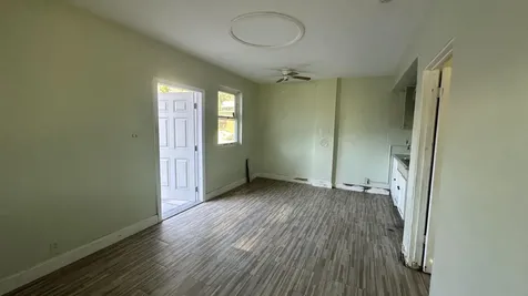 233 Desoto Street Daytona Beach FL 32114