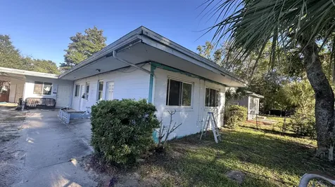 233 Desoto Street Daytona Beach FL 32114