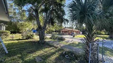 233 Desoto Street Daytona Beach FL 32114