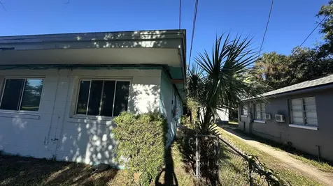 233 Desoto Street Daytona Beach FL 32114