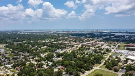 233 Desoto Street Daytona Beach FL 32114