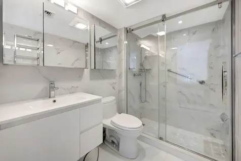 540 Brickell Key Drive Miami FL 33131