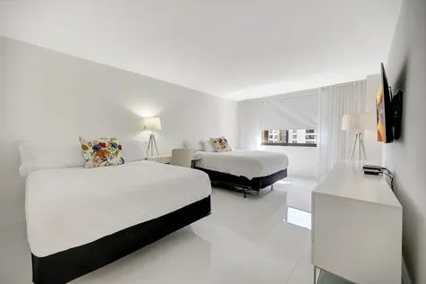 540 Brickell Key Drive Miami FL 33131
