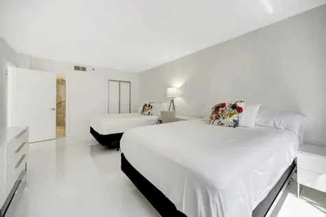 540 Brickell Key Drive Miami FL 33131