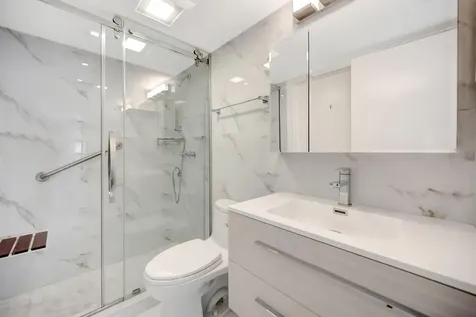 540 Brickell Key Drive Miami FL 33131
