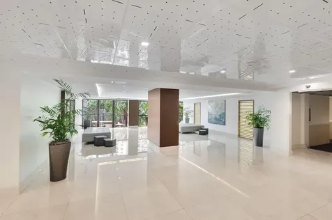 540 Brickell Key Drive Miami FL 33131