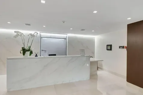 540 Brickell Key Drive Miami FL 33131