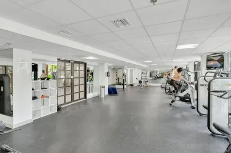 540 Brickell Key Drive Miami FL 33131