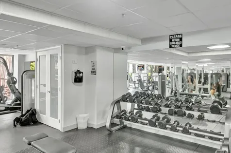 540 Brickell Key Drive Miami FL 33131