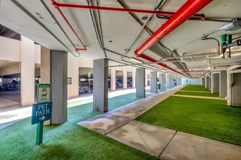540 Brickell Key Drive Miami FL 33131