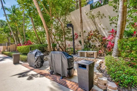 540 Brickell Key Drive Miami FL 33131