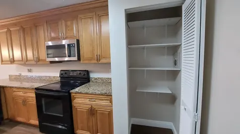 1100 Se Mitchell Avenue Port Saint Lucie FL 34952