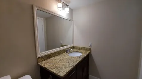 1100 Se Mitchell Avenue Port Saint Lucie FL 34952