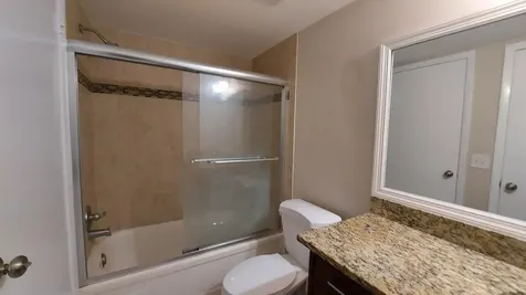 1100 Se Mitchell Avenue Port Saint Lucie FL 34952