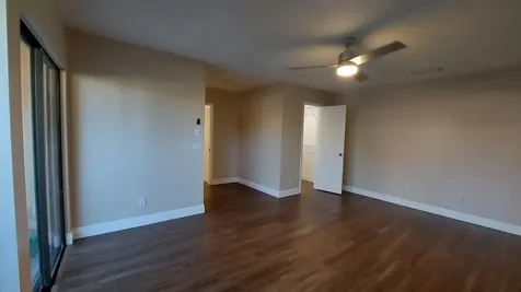 1100 Se Mitchell Avenue Port Saint Lucie FL 34952