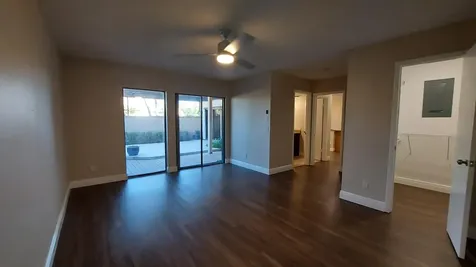 1100 Se Mitchell Avenue Port Saint Lucie FL 34952