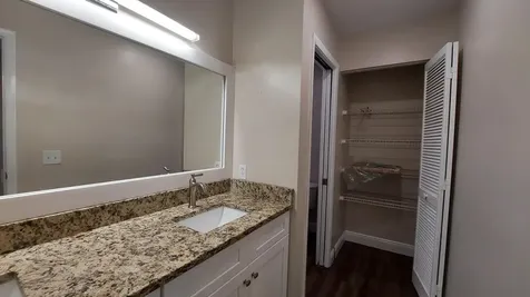 1100 Se Mitchell Avenue Port Saint Lucie FL 34952