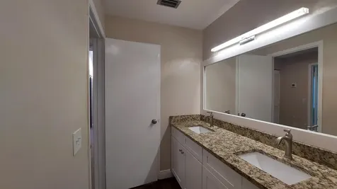 1100 Se Mitchell Avenue Port Saint Lucie FL 34952