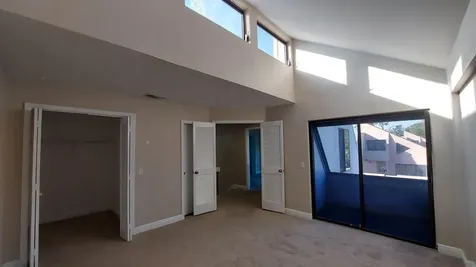 1100 Se Mitchell Avenue Port Saint Lucie FL 34952