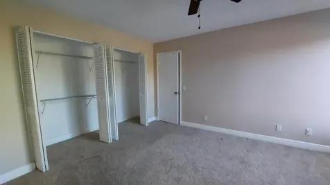 1100 Se Mitchell Avenue Port Saint Lucie FL 34952