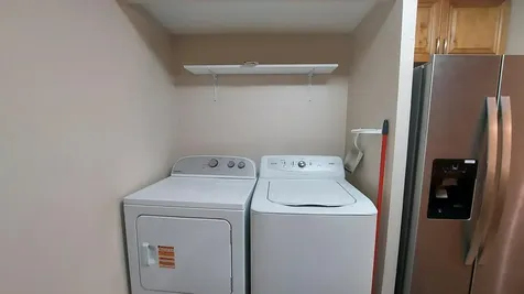 1100 Se Mitchell Avenue Port Saint Lucie FL 34952