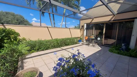 1100 Se Mitchell Avenue Port Saint Lucie FL 34952